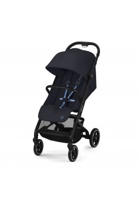 Коляска прогулянкова CYBEX Beezy 524000159 - 