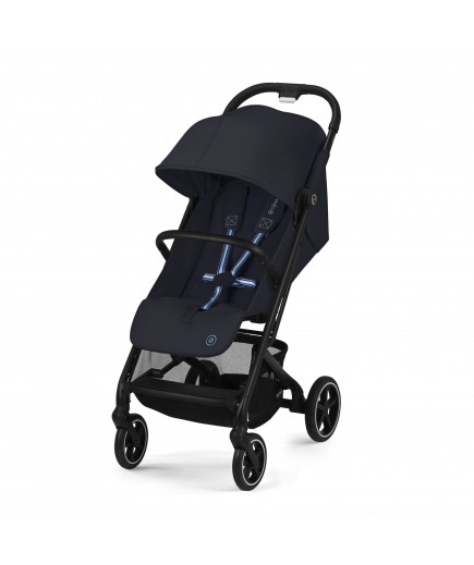 Коляска прогулянкова CYBEX Beezy 524000159