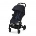 Коляска прогулянкова CYBEX Beezy 524000159