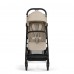 Коляска прогулянкова Cybex Beezy 524000183 фото 2