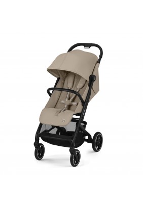 Коляска прогулянкова Cybex Beezy 524000183