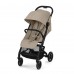 Коляска прогулянкова Cybex Beezy 524000183