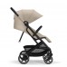 Коляска прогулянкова Cybex Beezy 524000183 фото 6