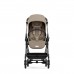 Коляска прогулянкова Cybex Melio 524000019 Almond Beige фото 3