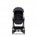 Коляска прогулянкова Cybex Melio 524000027 Dark Blue фото 4