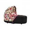 Люлька Cybex Priam Lux R Spring Blossom Light 519003981