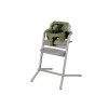 Сидіння для стільця Lemo Outback Green 521000439