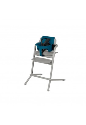 Сидіння для стільця Lemo Twillight Blue 521000443