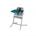 Столик для дитячого стільця Lemo Twilight Blue 518002013