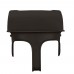 Сидіння для стільця Lemo Infinity black 518001527