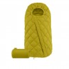 Конверт CYBEX Snogga Mustard Yellow 520003477