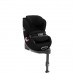 Автокрісло Cybex Anoris T i-Size Deep Black 520004387