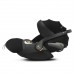 Автокрісло CYBEX Cloud Z i-Size JS Wings black 519003113 фото 2