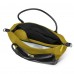 Сумка Cybex Platinum Mustard Yellow 520003293 фото 2