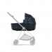 Люлька Cybex Mios Lux Jewels of Nature 522000783