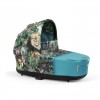 Люлька CYBEX Priam Lux R by DJ Khaled We The Best 522000907
