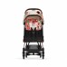 Коляска прогулянкова Cybex Coya 2023 522003071 Spring Blossom Light