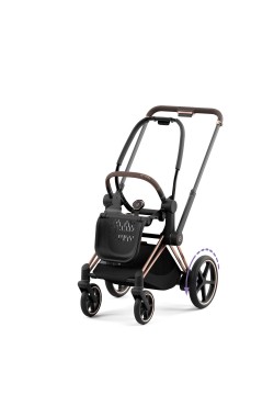 Шасі Cybex ePriam Rose gold 521002373