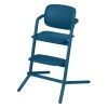 Стільчик для годування Cybex Lemo Twilight Blue 518001477