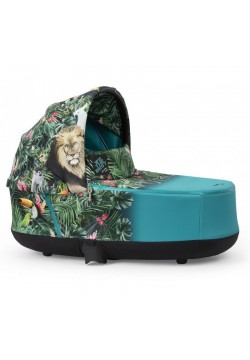 Люлька CYBEX Mios Lux by DJ Khaled We The Best 522000761