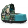 Люлька Cybex Priam Lux R by DJ Khaled We The Best 521003127