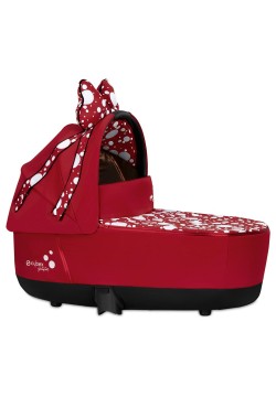 Люлька Cybex Priam Lux R by Jeremy Scott Petticoat 521001869