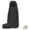 Конверт Cybex Snogga Mini 2 522002889 Moon Black