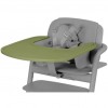 Столик для дитячого стільця Lemo 518002009 Outback Green