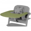 Столик для дитячого стільця Cybex Lemo 518002009 Outback Green
