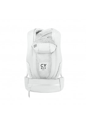 Рюкзак-кенгуру Cybex Coya Carrier Urban Mobility 524000641 White - 