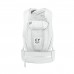 Рюкзак-кенгуру Cybex Coya Carrier Urban Mobility 524000641 White