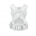 Рюкзак-кенгуру Cybex Coya Carrier Urban Mobility 524000641 White фото 2
