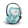 Автокрісло Cybex Cloud T i-Size by Jeremy Scott Car 523000333