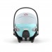 Автокрісло Cybex Cloud T i-Size by Jeremy Scott Car 523000333 фото 6