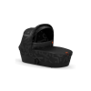 Люлька CYBEX Melio Real Black black 522002667