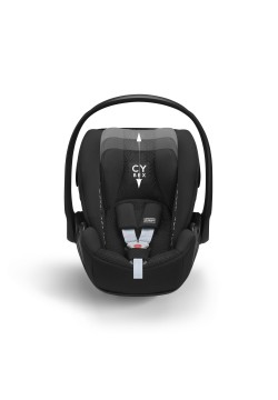 Автокрісло Cybex Cloud T i-Size Urban Mobility 524000703