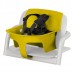 Сидіння для стільця Lemo 518001521 Canary Yellow