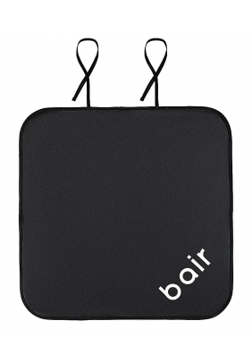 Килимок для автокрісла Bair KB-01 681713 black - 