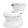 Дитячий горщик-унітаз Ingenuity My Size Potty Pro 11124