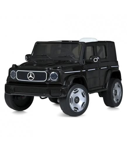 Електромобіль Bambi Джип JJ2088EBLR-2(4WD)