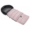 Конверт зимовий Bair Arctic NR-2 680648 pink powder