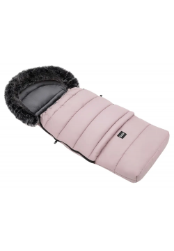Конверт зимовий Bair Arctic NR-2 680648 pink powder