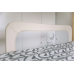 Захисний бар'єр FreeON 135x57 см Sweet Dreams 48471 фото 3