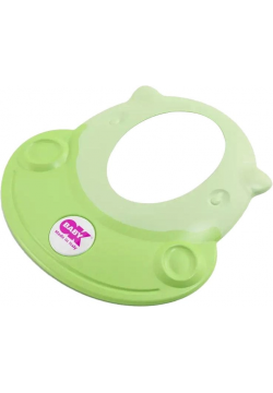 Козирок для купання OK Baby Hippo 38291200