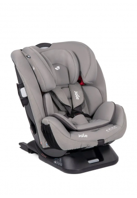 Автокресло Joie Every Stage FX Isofix  C1602ADGFL000 - 