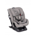 Автокрiсло Joie Every Stage FX Isofix  C1602ADGFL000