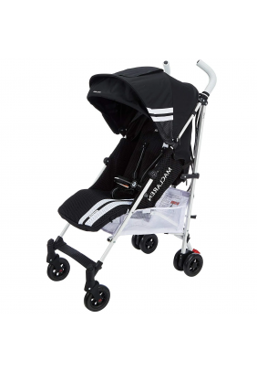 Коляска прогулянкова Maclaren Quest FC WD1G045132