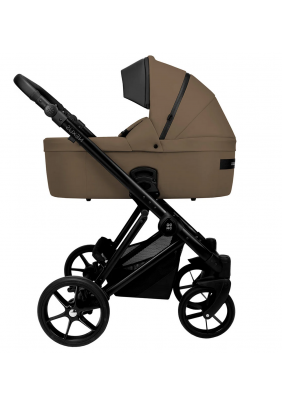 Коляска універсальна 2в1 Dada Nexus D-N-PT Peanut