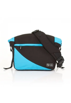 Сумка ABC Design Courier 91175/504 Rio