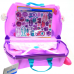 Валіза для подорожей Trunki Cassie Candy Cat 0322-GB01-UKV фото 2